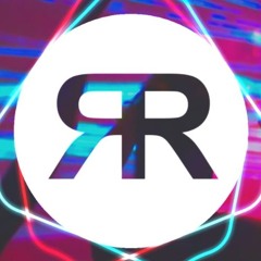 Shirin David feat. Ski Aggu - Atzen & Barbies (RPM x JKR Remix)