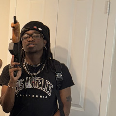locked in #backinthestudio #epcoming soon beat prod.Sharpboi