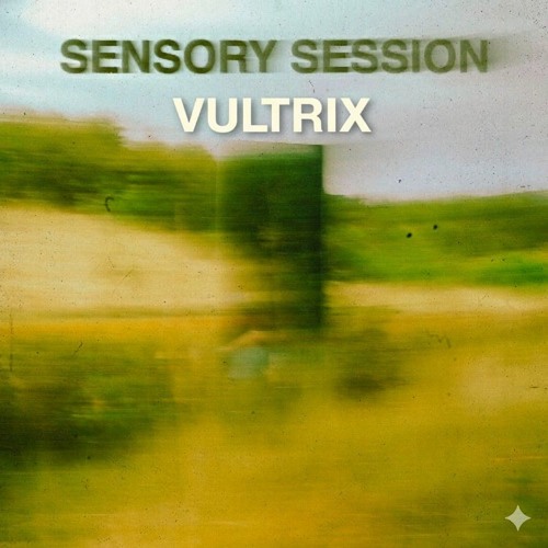 Jkyl & Hyde - Sensory Session (ReTrixed)