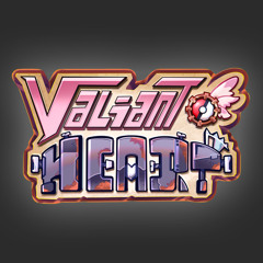 Battle! Paradox Pokémon Remix (Valiant Heart OST)