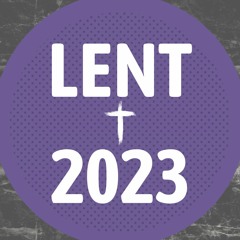 "Saving Encounters: Lazarus Raised From The Dead" - Rector John Gorin - 03.26.23.