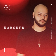 417: Kamcken
