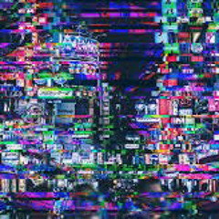 Oizys - Glitches Ft. Kumo (Prod.Flyzonestudios)