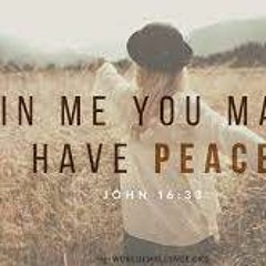 Bad Things, Good God? (Rev. Bill Williams, 7/31/22)