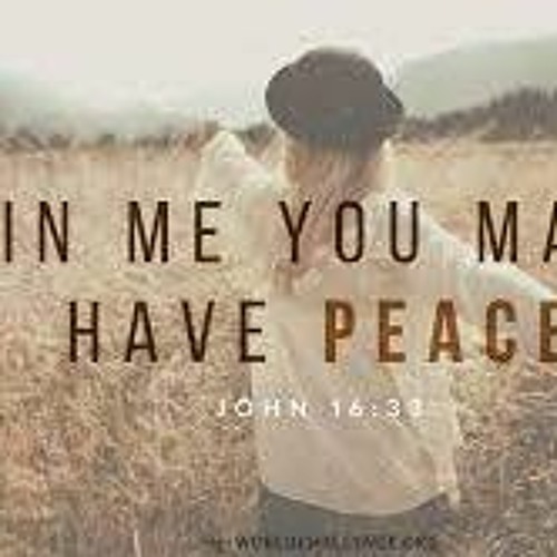 Bad Things, Good God? (Rev. Bill Williams, 7/31/22)