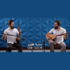 Sari Galin(Live)