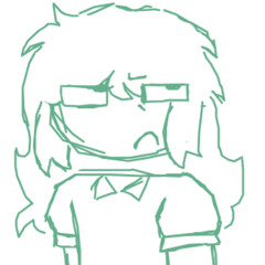shut UP_