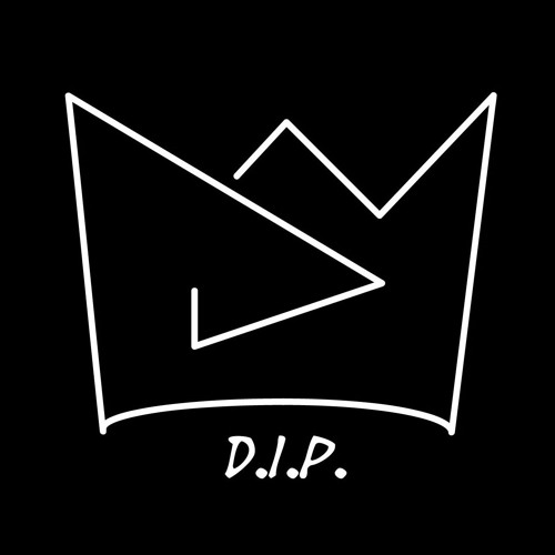 Stream SKINNY DIP by Dipology Listen online for free on SoundCloud