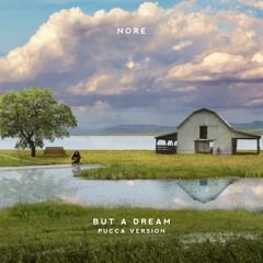 NORE & pucca - but a dream