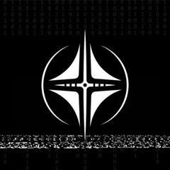 JETPACK BRIGAID PRODUCTIONS