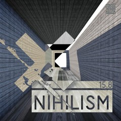 Nihilism 15.8