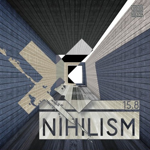 Nihilism 15.8