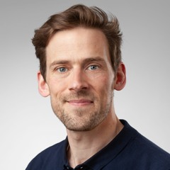 Wie können Städte fahrradfreundlicher werden? Gast: Matthias Schaarwächter, ADFC - DSW21-Podcast #47