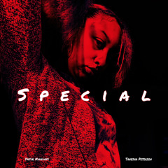 Special ft Tanesha (prod. by Eskimos)