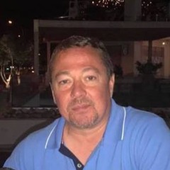 The Light of the Gospel