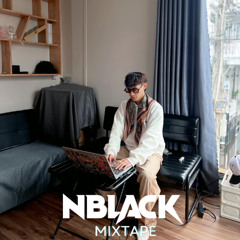 mixtape đón noel của anh