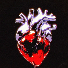 Problem (prod.Astro x Senk x H3llthug)