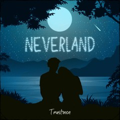 Venz - Neverland