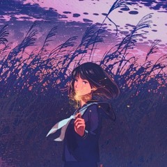 Illenium (Extrait)