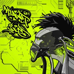 EXØD X KLAWD - Harb a3sab (RABOTA 5)