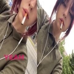 yxodi w/ crying blade prod. anyproblems