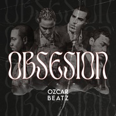 Aventura - OBSESION (Tech House - FILTERED FOR COPYRIGHT - FREE DOWLOAD)