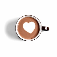 December - Notebook P (ft. Matty Owens)