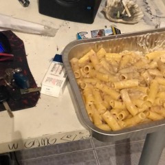 CENTRO ITALIA feat. ACESAVOIA (prod FLARE)