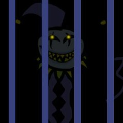 THE WORLD REVOLVING (Hard Mode) (old v2 of an older thing)
