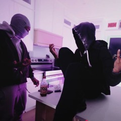 Yksteexy + RW 5ive - Success (p. traiqo)
