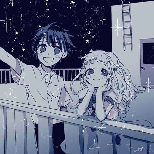 METEOR SHOWER | sped up × reverb