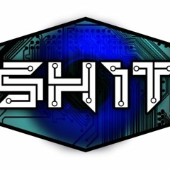 Hitech SET 003#||Na 40Tena Com H4sh1T3k