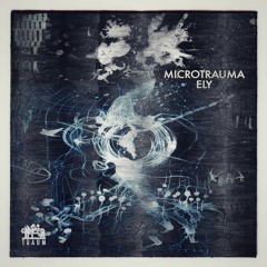 Microtrauma - Ely (Traum V240)