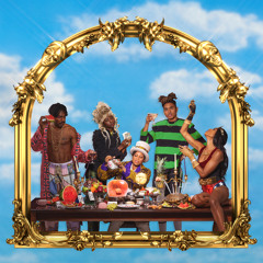 I've Been Starting To Love All The Things I Hate