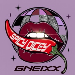SpicyDicey- Hard Trance/Techno Set