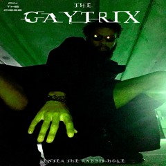 The Gaytrix