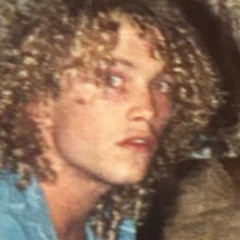 We are OK in the end BROKEN