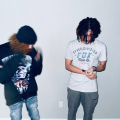 the vision (2prohjects) prod. keltecs x kashikk