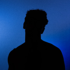 baby blue