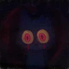 MORU - Eyes on you