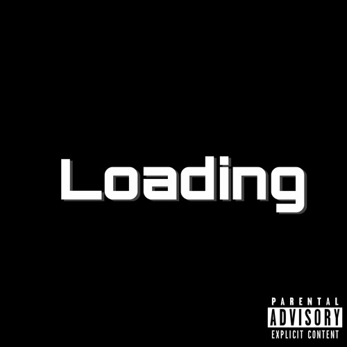 Stream Dame | Listen to Loading playlist online for free on SoundCloud