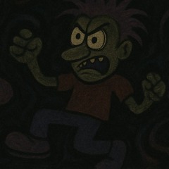 3-don’t even waste your time