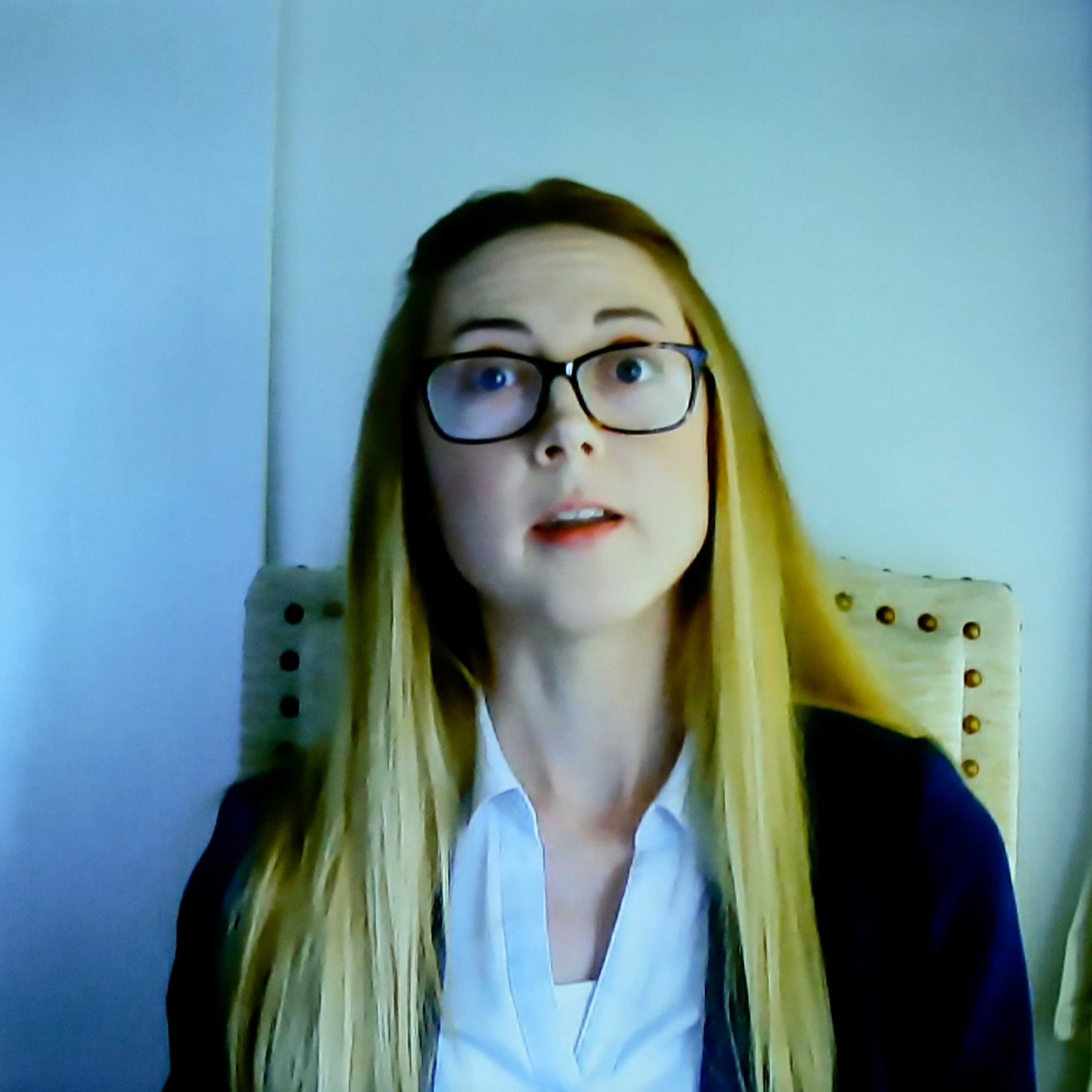 Speeches by President of Ireland