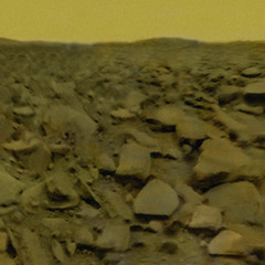 Venera 9