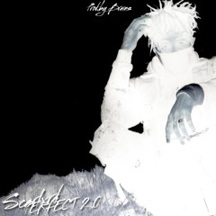 Scarlxrd - Perfect 2.0 (Prod.By BRAINS)