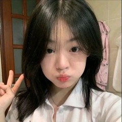nhạc của vy
