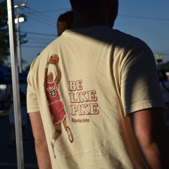 yeah glo x Mr. Brightside mashup