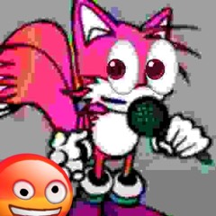 smartass (wmix)