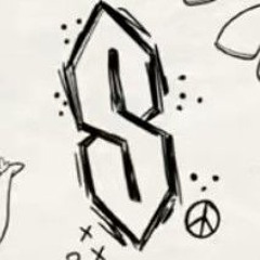 jdizzalt fruity pebbles