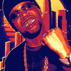 Da Kid Chameleon-Huh prod By jacob lethal beats